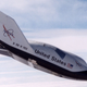 Illustration for article titled Dream Chaser Space Plane Could Take On Air Force Missions Like The X-37B